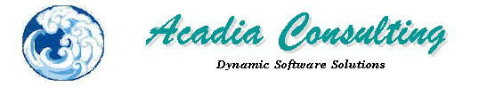 acadia2.jpg (18096 bytes)